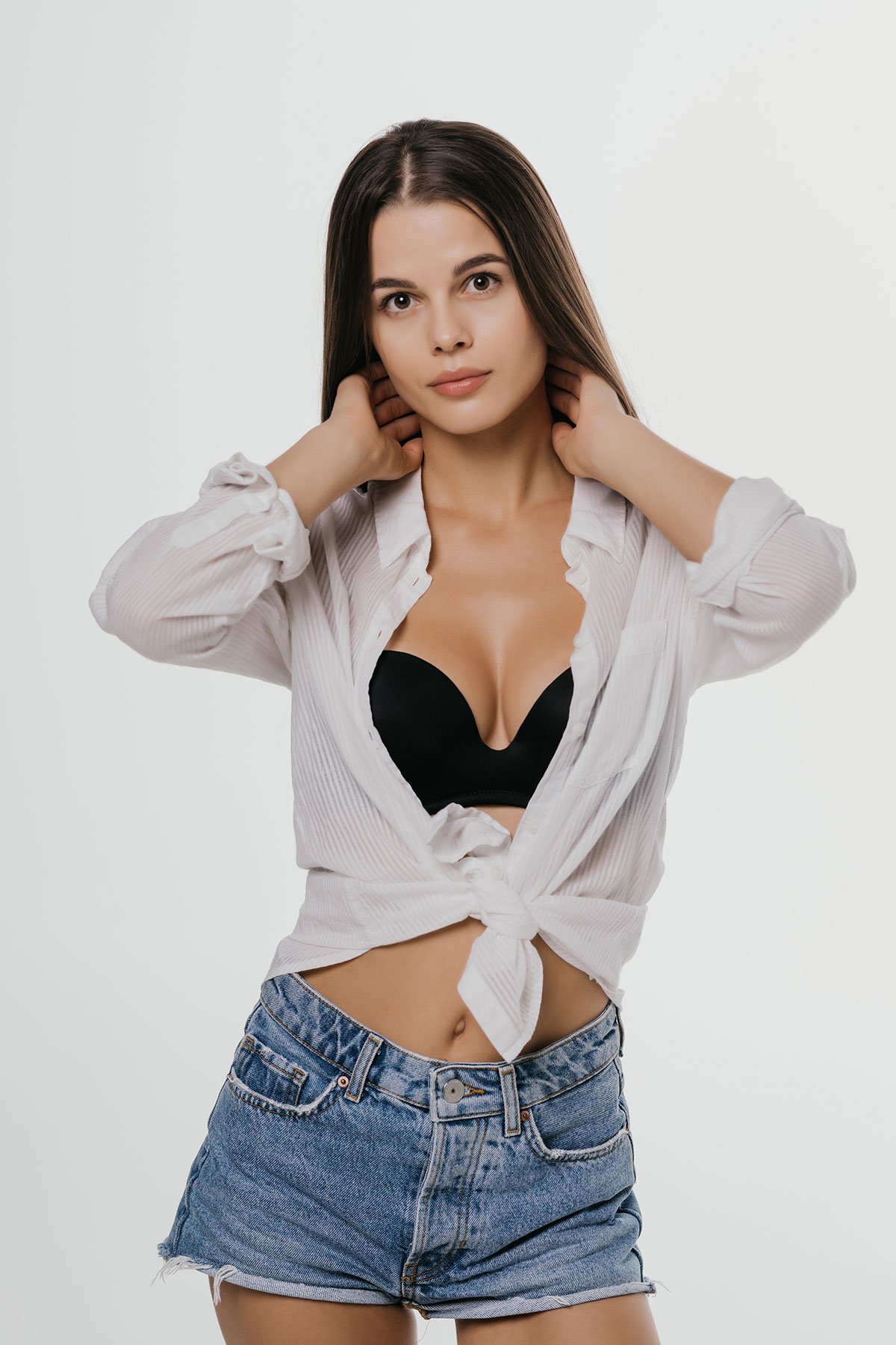 Jaipur Escorts Services