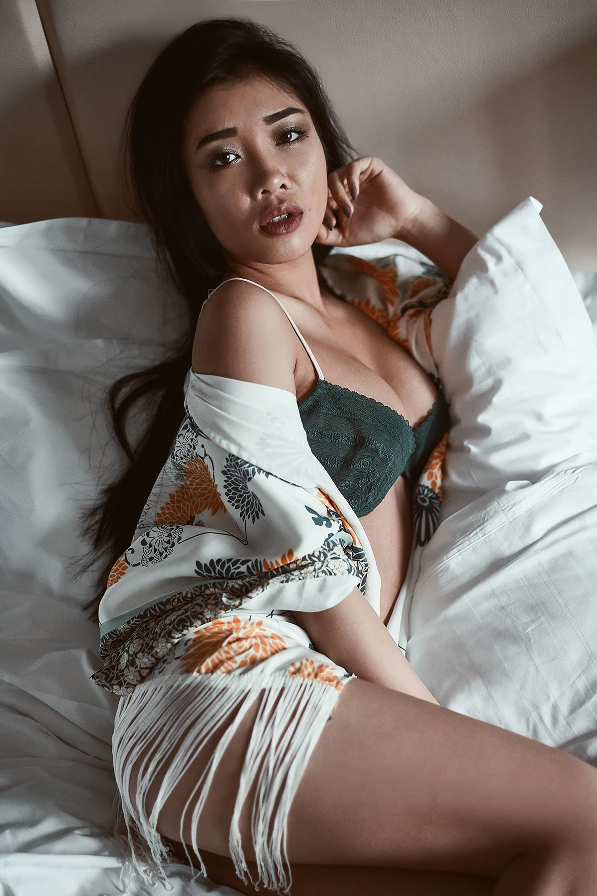 Sexy Call Girls Jaipur