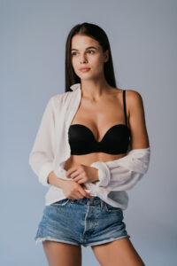 Call Girls Escort Jaipur