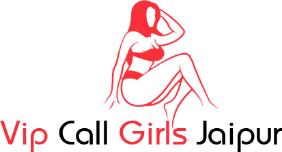 Vip Call Girls Jaipur Logo